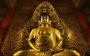 Buddha_Statue