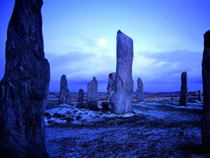 Callanish_Stones_Scotland