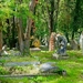 cemetery-2796619_960_720