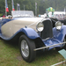 1934 voisin c24 coupe