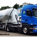 SCANIA-R410