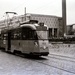 102, lijn 3, Coolsingel, 1965 (R. Brus)