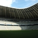 6374_allianzarena