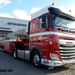 DAF-XF