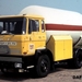 DAF-2000