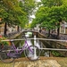 canal-2643627_960_720