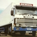 SCANIA-113M