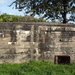 Duitse Bunker 14-18 Moorslede-3