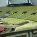 6440_olympiastadion