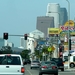 514_W_Adams_Blvd_Los_Angeles