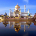 Brunei,_Bandar_Seri_Begawan