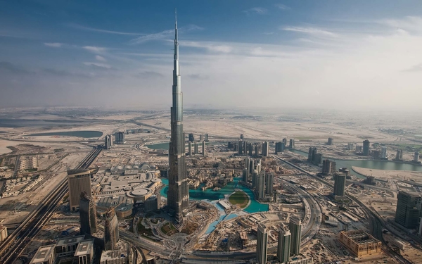 Burj_Khalifa_Khalifa_Tower_Dubai_United_Arab_Emirates