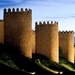 Castile_Spain