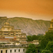 City_Palace_Jaipur_India