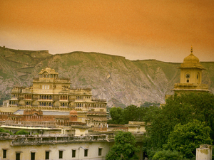 City_Palace_Jaipur_India