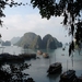 Halong_Bay,_Vietnam