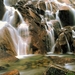Idaho_Waterfalls