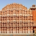 India,_Bikaner_Palace_of_Winds