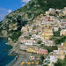 Amalfi_Coast