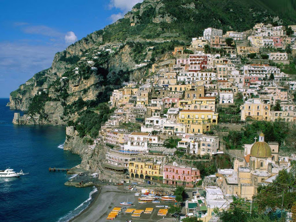 Amalfi_Coast