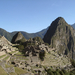 Peru_-_Machu_Picchu