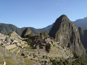 Peru_-_Machu_Picchu