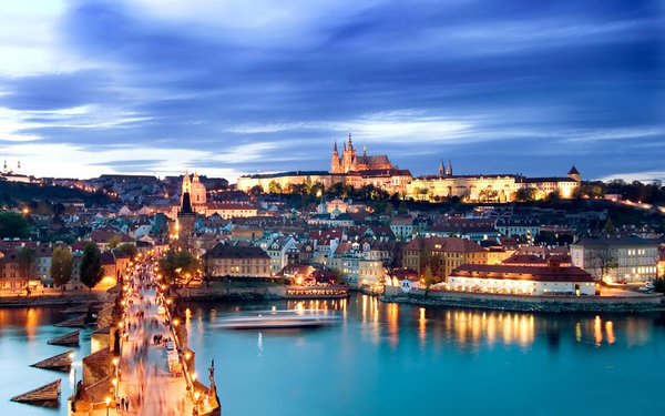 Prague_capital_and_largest_city_of_the_Czech_Republic