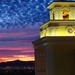 Sunrise,_Las_Vegas,_Nevada