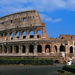 Colosseum