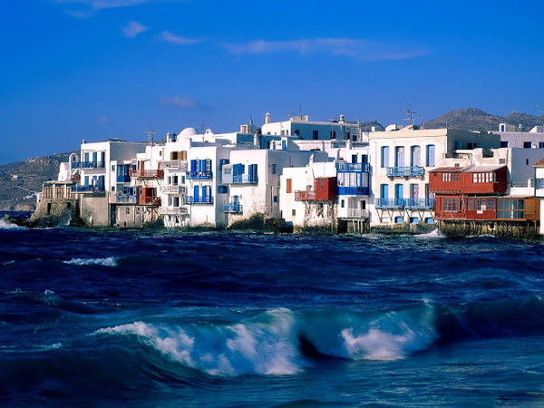 Cyclades_Islands_Greece_Mykonos