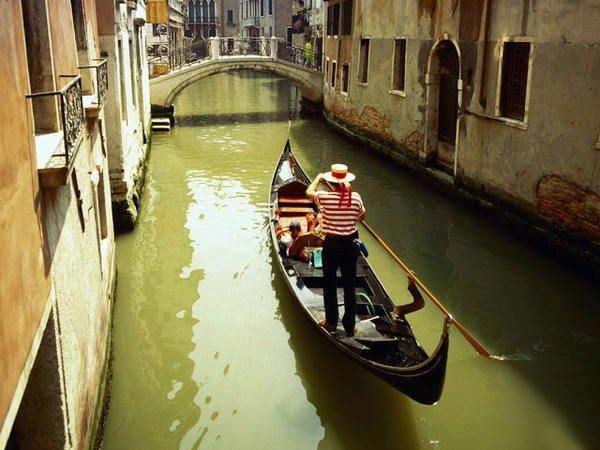 Italy,_Venice