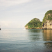 Krabi_Thailand,_Andaman_Sea