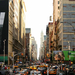 New_York_Streets