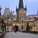 Praga_historical_borough_of_Warsaw,_the_capital_of_Poland