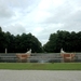 6535_nymphenburg