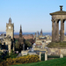 Scotland_Edinburgh