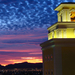 Sunrise,_Las_Vegas_Nevada