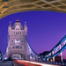 Tower_Bridge_iconic_symbol_of_London_England
