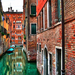 Venice_water_streets