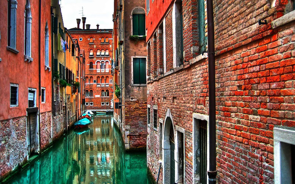 Venice_water_streets