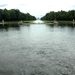 6540_nymphenburg