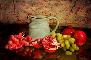 fruit-fruits-fruity-40570