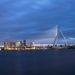 rotterdam-erasmus-bridge-city-463199