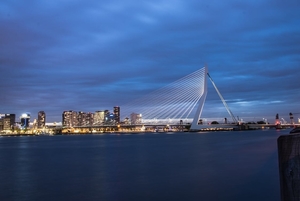 rotterdam-erasmus-bridge-city-463199