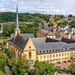 luxembourg-2648046_960_720