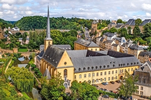 luxembourg-2648046_960_720