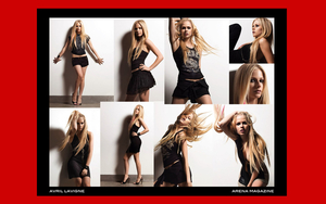 Avril_Lavigne_-_Sexy_Wallpapers_023
