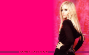 Avril_Lavigne_-_Sexy_Wallpapers_044