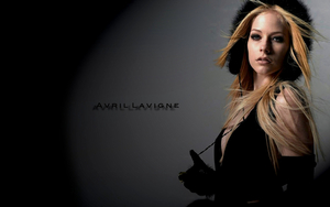 Avril_Lavigne_-_Sexy_Wallpapers_049