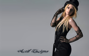 Avril_Lavigne_-_Sexy_Wallpapers_050
